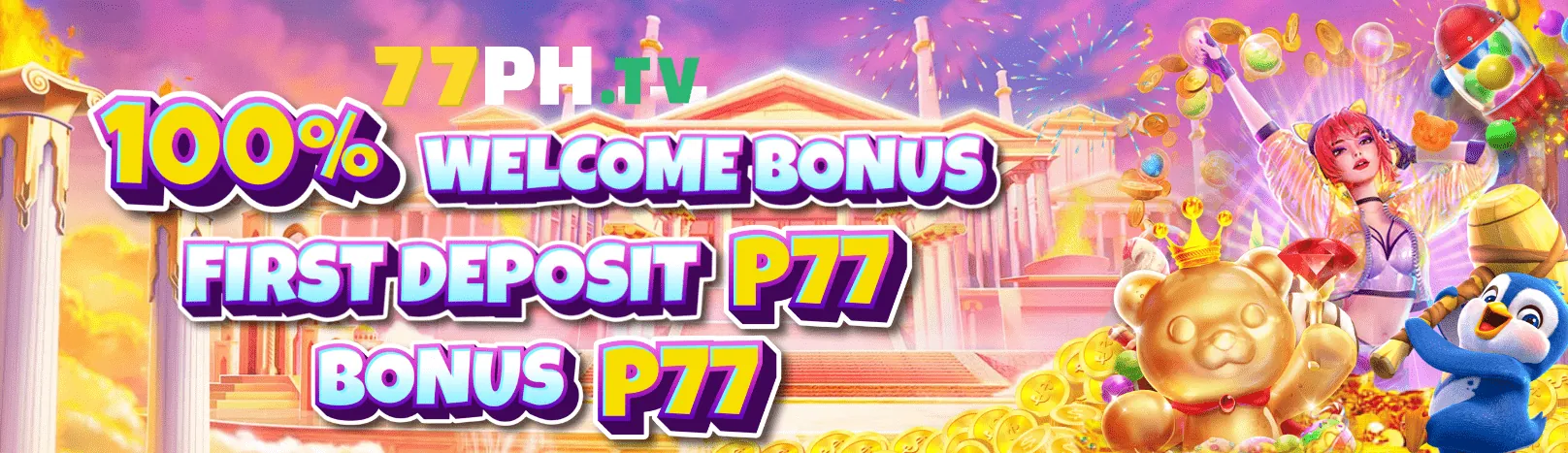 Banner Khuyến Mãi 98win1 Link Vào 2026