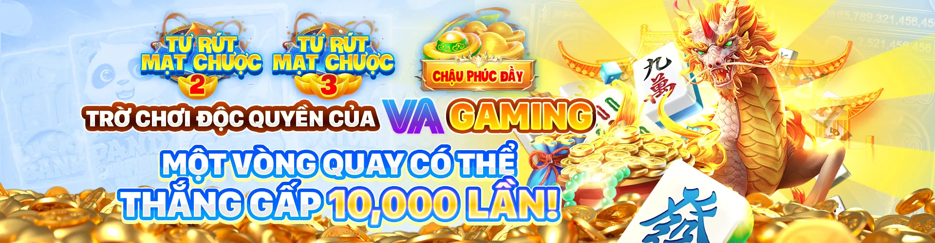 Hình ảnh chính trò chơi Slots và Nổ Hũ tại 98win1