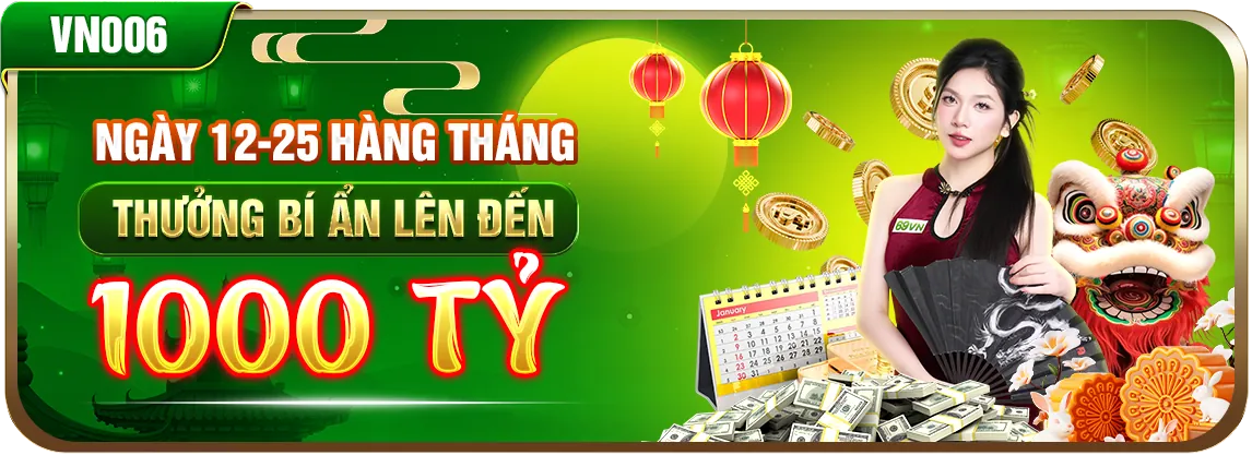 Ưu đãi độc quyền 98win1 link vào 2026