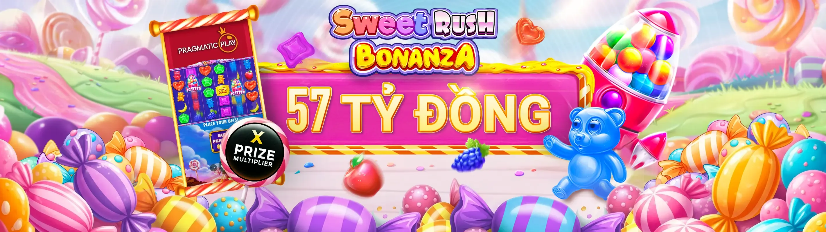 Phương thức gửi và rút tiền an toàn tại 98win1
