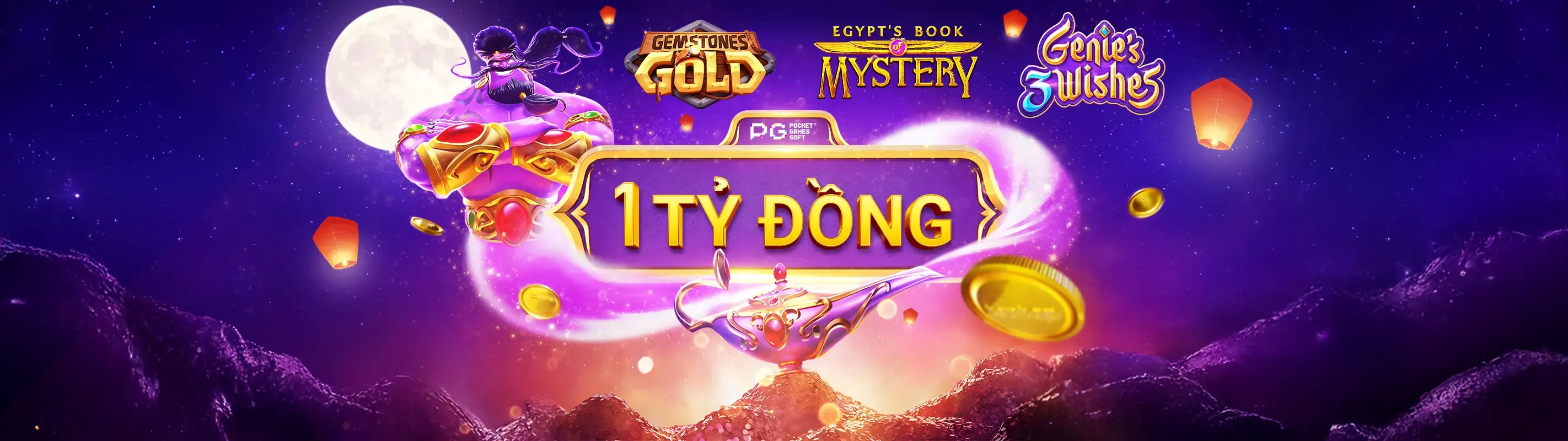 Hình ảnh sòng bạc trực tuyến 98win1 với các dealer chuyên nghiệp và bàn chơi sôi động
