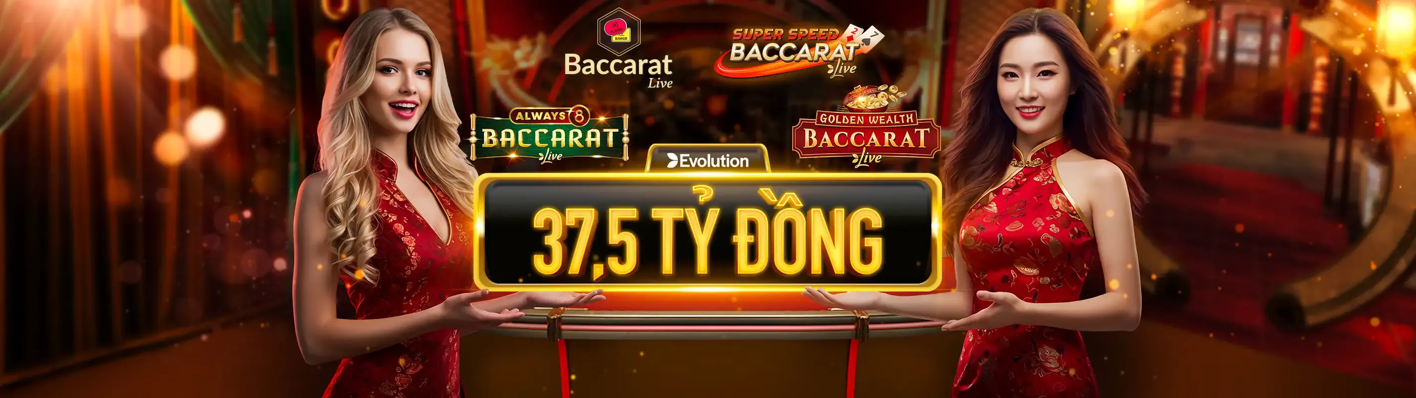Ưu đãi Đăng ký Thành viên Mới 98win1 link vào