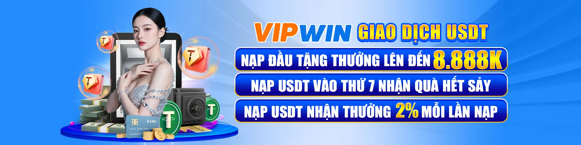 Hình ảnh giới thiệu 98win1 link vào chính thức
