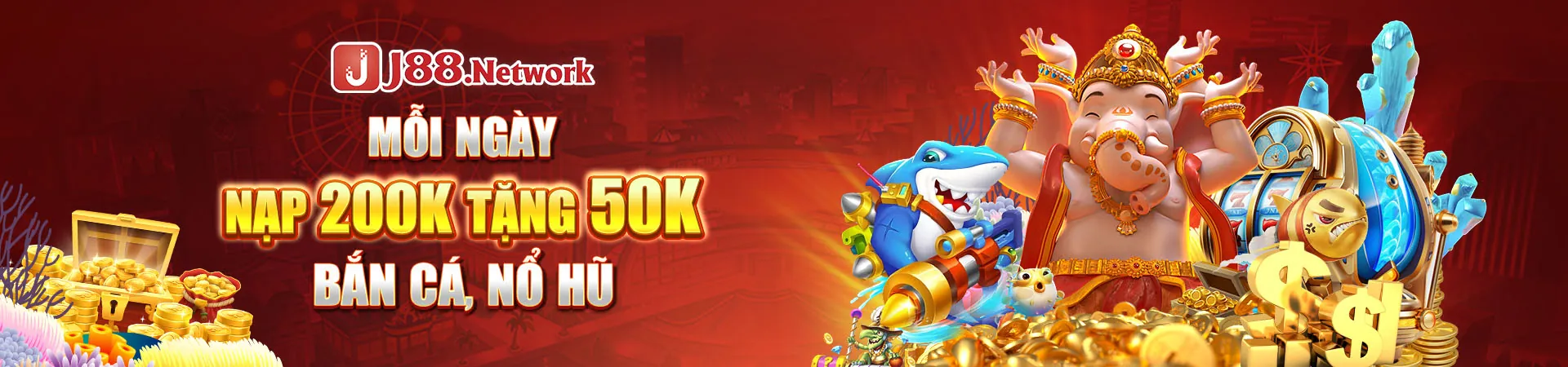 Hình ảnh Nổ Hũ 98win1 với biểu tượng jackpot lớn và hiệu ứng vàng xanh nổi bật