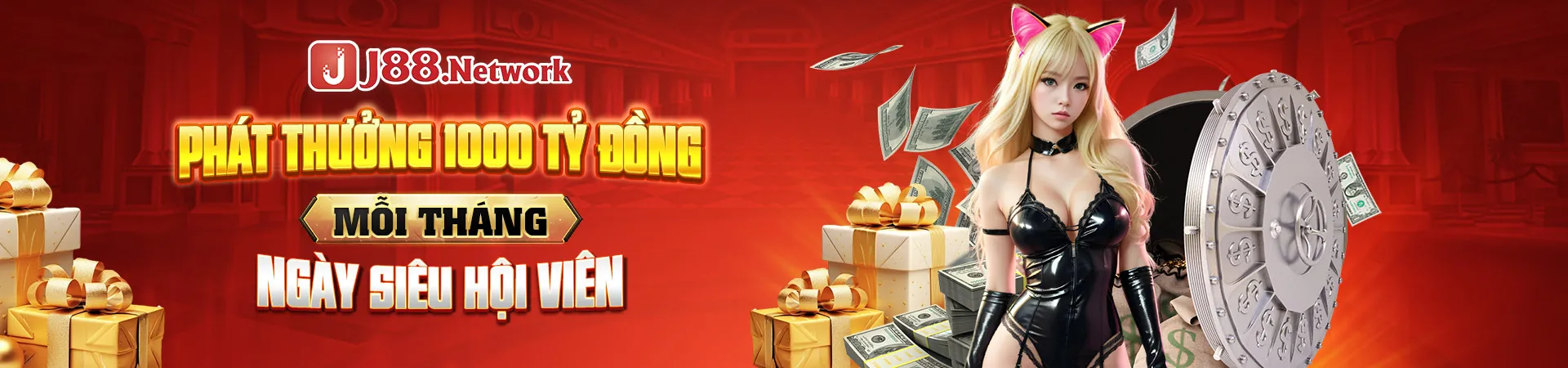 Tin tức 98win1 link vào: Cập nhật thông tin cá cược mới nhất