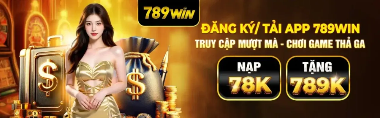 Hỗ trợ và câu hỏi thường gặp về khuyến mãi 98win1