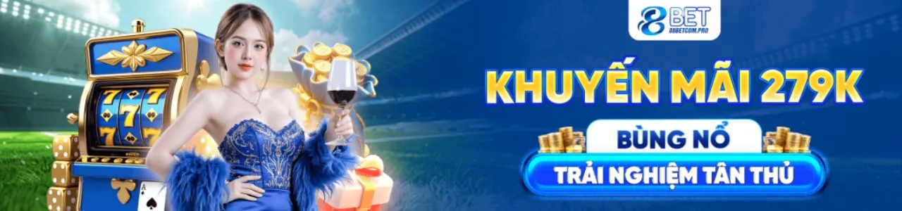 Hình ảnh chính Bắn Cá 98win1 với đồ họa 3D sống động