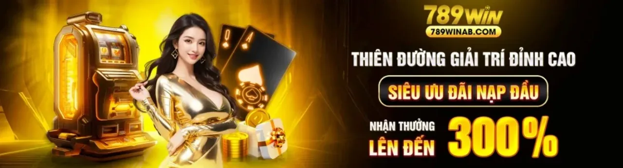 Sảnh Casino Trực Tuyến 98win1 link vào