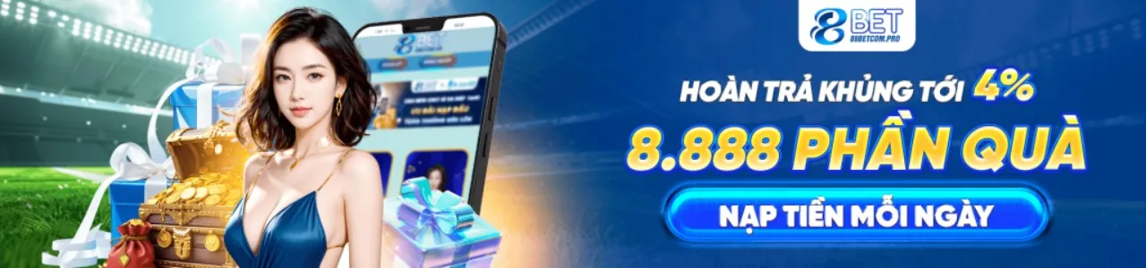 Banner kêu gọi hành động đăng ký 98win1