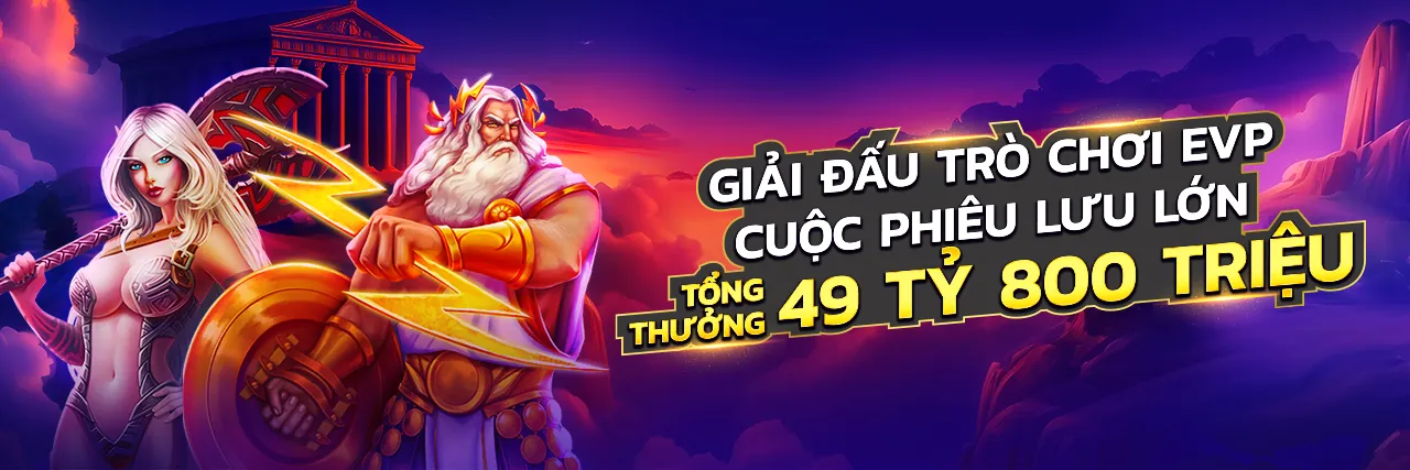 Đá Gà Trực Tuyến Hấp Dẫn tại 98win1