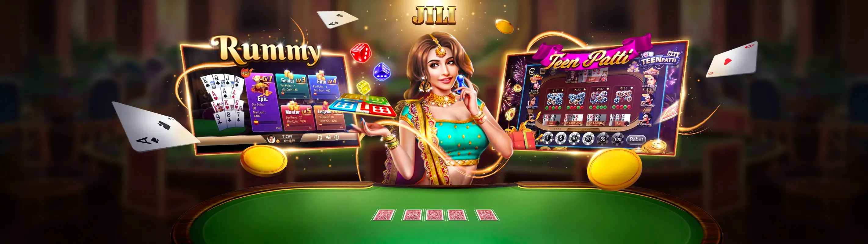 Hình ảnh minh họa chính sách cookie và bảo mật dữ liệu của 98win1 link vào