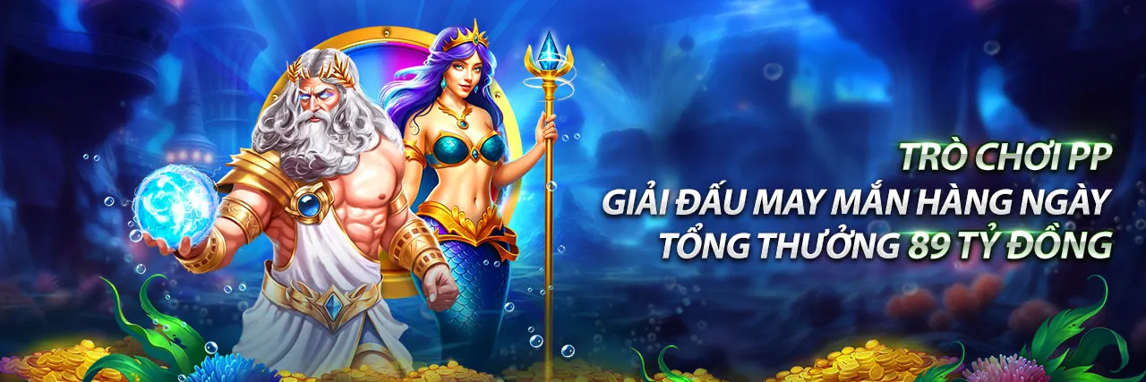 Hình ảnh chào mừng đăng ký 98win1