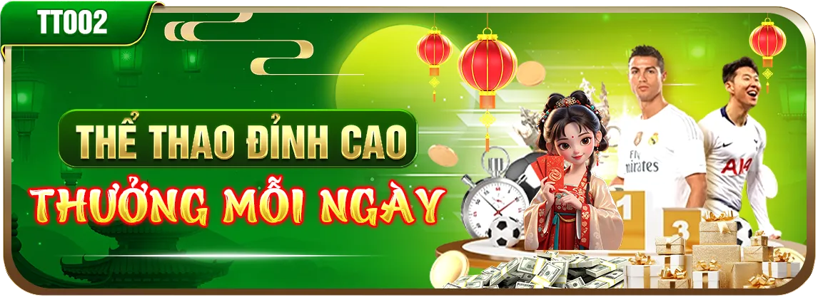 Tải xuống ứng dụng 98win1 link vào để cá cược trực tuyến an toàn