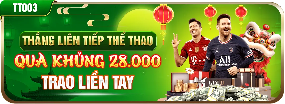 Sân vận động bóng đá với biểu tượng 98win1 rực rỡ, biểu tượng cho cá cược thể thao trực tuyến