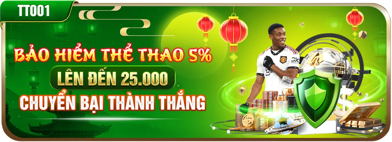 Liên hệ bộ phận hỗ trợ khách hàng 98win1