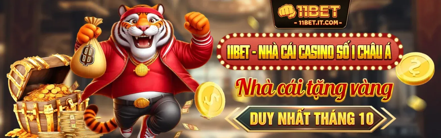 Tổng quan về Xu hướng và Động thái Ngành Cá cược Trực tuyến 2026