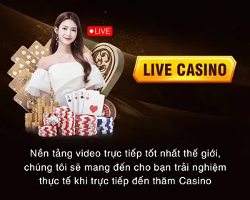 An toàn và Bảo mật