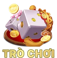 Dịch Vụ Khách Hàng Chuyên Nghiệp 98win1