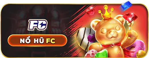 Giao diện trò chơi bắn cá đầy màu sắc tại 98win1