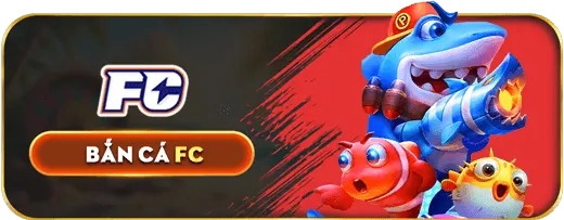 Khuyến mãi chào mừng thành viên mới 98win1