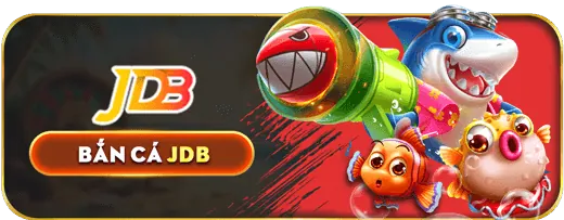 Ưu đãi chào mừng thành viên mới bắn cá 98win1