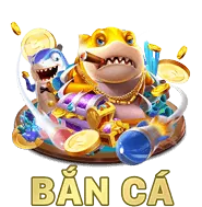 Đa Dạng Sản Phẩm Cá Cược 98win1