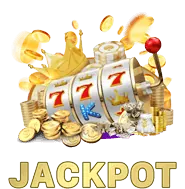 Giao Dịch Nhanh Chóng và Bảo Mật 98win1