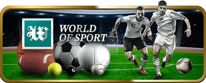 Thưởng nạp lại hàng ngày tại 98win1