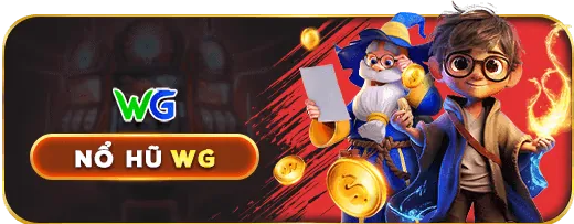 Ưu đãi độc quyền cho thành viên VIP bắn cá 98win1
