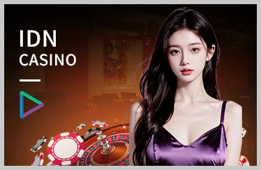 Game nổ hũ lũy tiến
