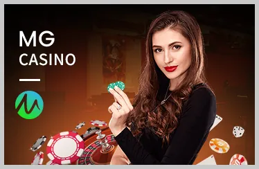 Ứng dụng AI và Dữ liệu lớn trong cá cược