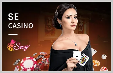 Nổ hũ (Slots) 98win1