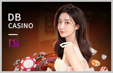 Xu hướng ngành cá cược