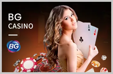 Game slot phiêu lưu