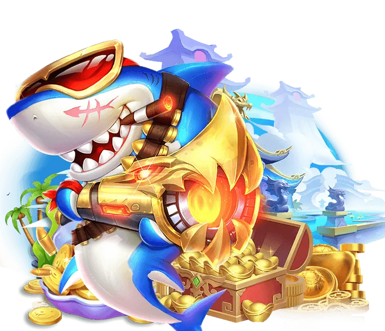 Casino trực tuyến 98win1