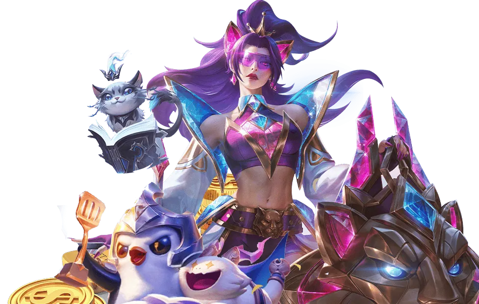 Phân tích ưu đãi 98win1