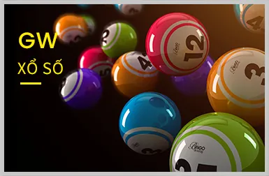 Giải đấu casino 98win1 link vào