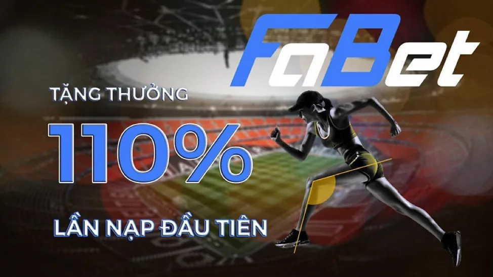 Giao diện đăng ký và đăng nhập 98win1 nhanh chóng