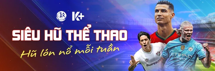 Ưu đãi hoàn trả tiền cược 98win1