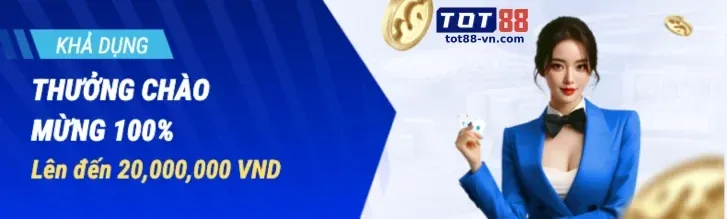 Banner kêu gọi hành động cuối cùng 98win1