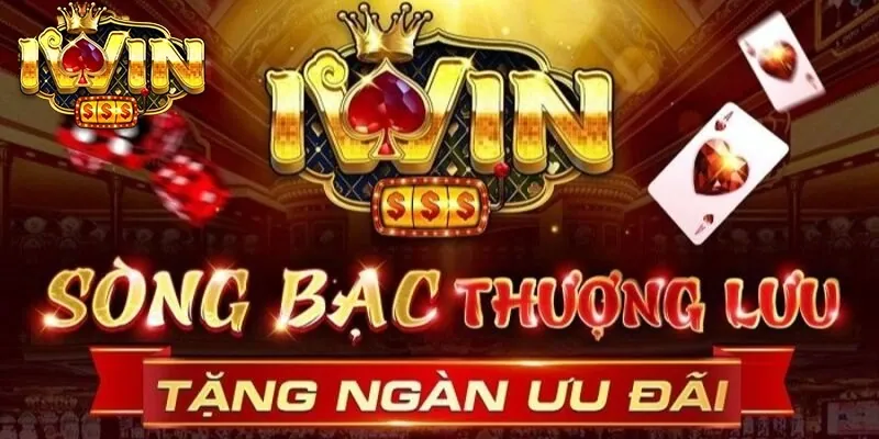 Thưởng nạp lại mỗi tuần