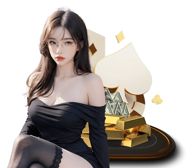 Công nghệ bảo mật tiên tiến của 98win1