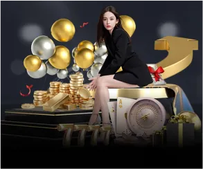 Nền tảng an toàn và công bằng