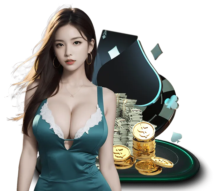 Giao diện 98win1 thân thiện trên di động