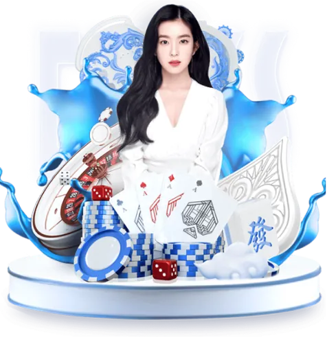 Chương trình giới thiệu bạn bè 98win1