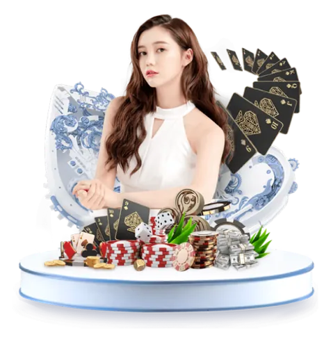 Các loại trò chơi cá cược đa dạng tại 98win1