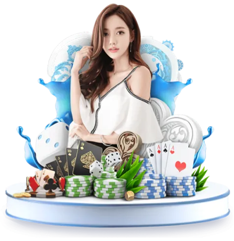 Đội ngũ hỗ trợ khách hàng của 98win1